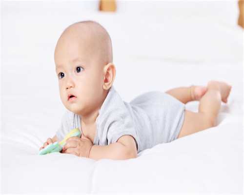 太原私立供卵靠谱,北京试管婴儿医院治疗