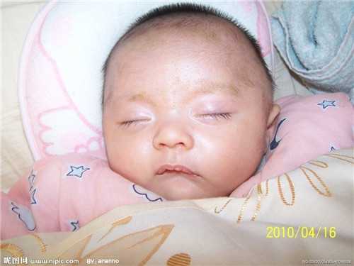 杭州代怀中介多少钱 杭州试管婴儿价格受